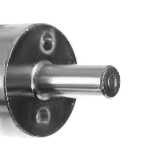 fd645268fe6e23237be8a891a80122ce fd645268fe6e23237be8a891a80122ce